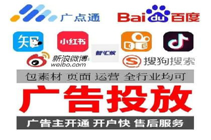 某公司SEM广告投放的全程回顾与效果评估
