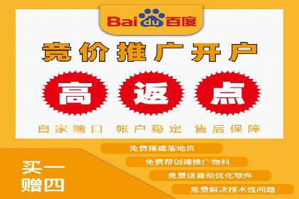 百度广告投放的预算规划与执行