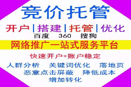 百度竞价赚钱技巧：实战案例分析